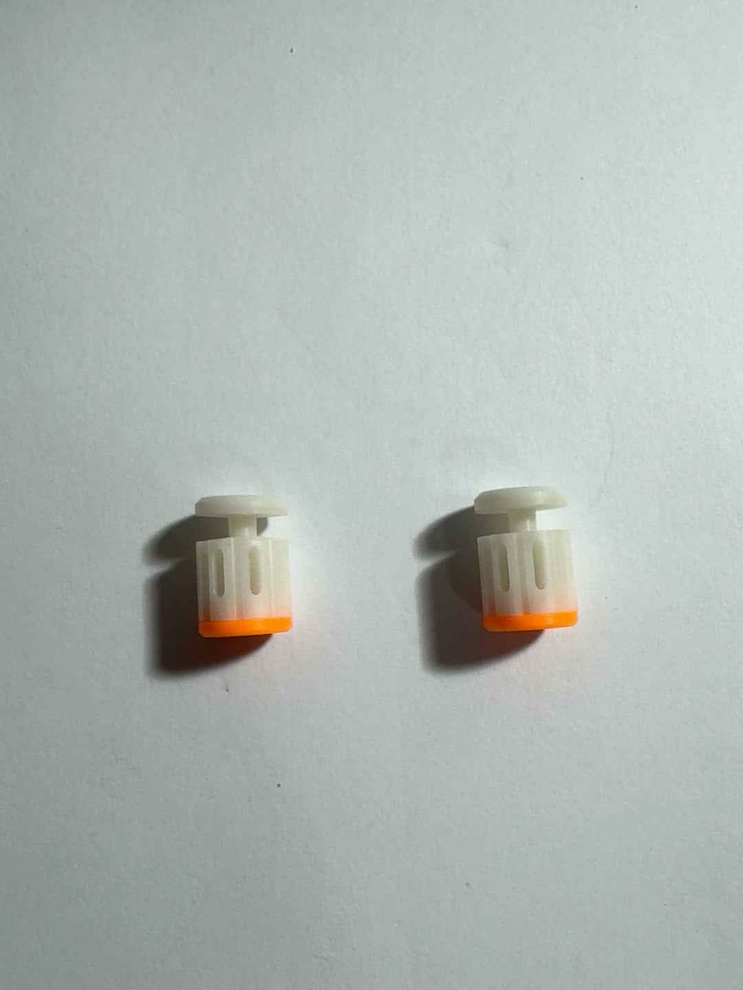 Punnk Titanium