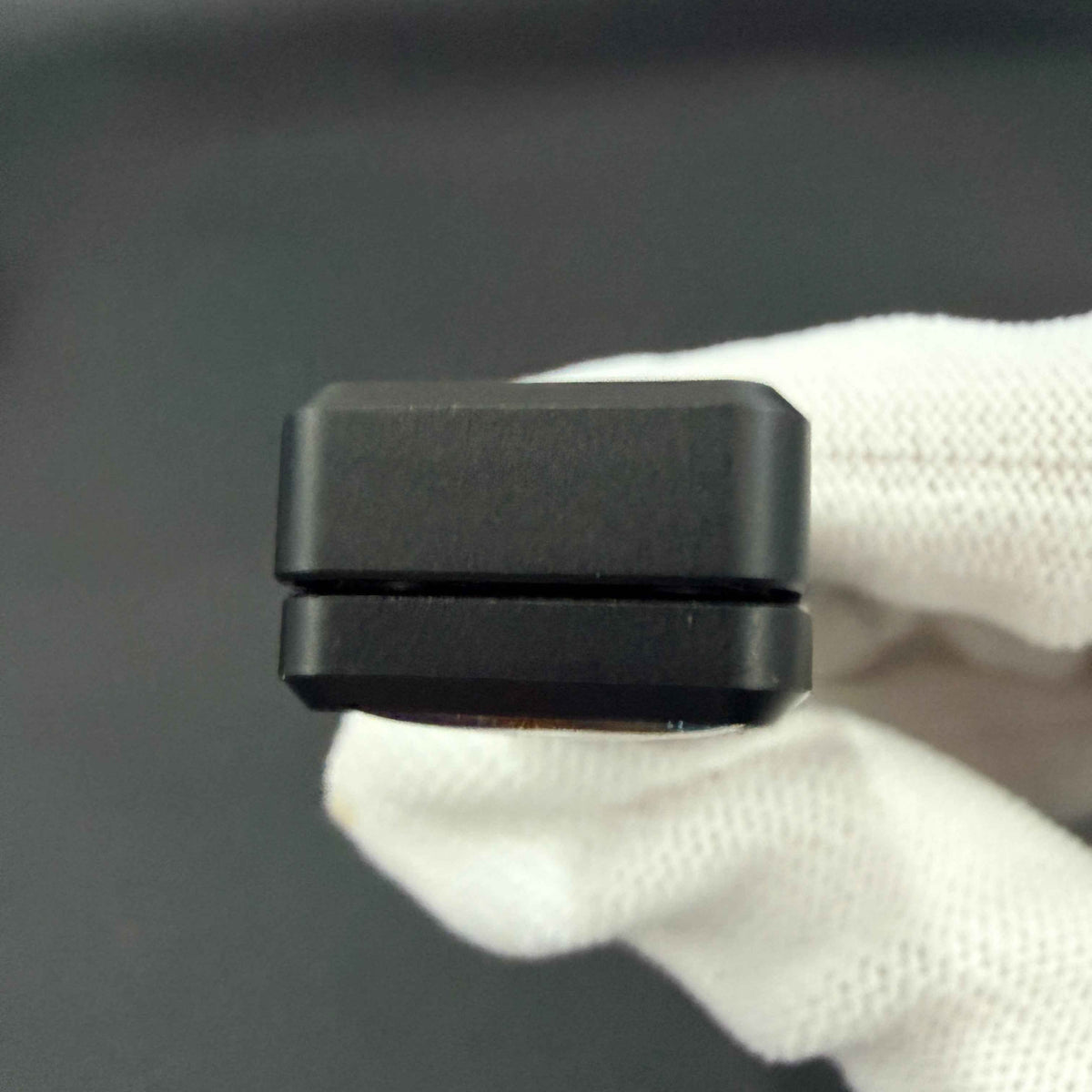 Cloud Rail Titanium
