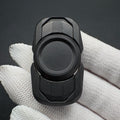 Spin Armor Zirconium