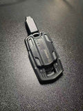 Thousand machines Zirconium Stonewashed
