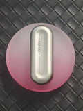Super Dense Titanium