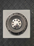 Core Stainless Steel