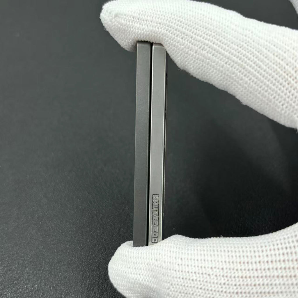 Choc Zirconium