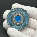 All In Titanium
