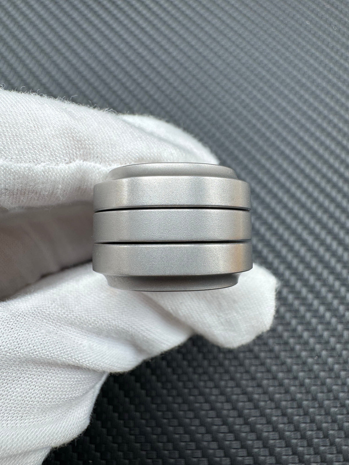 Pea Stainless Steel