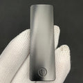 Ji Li 2.0 Zirconium