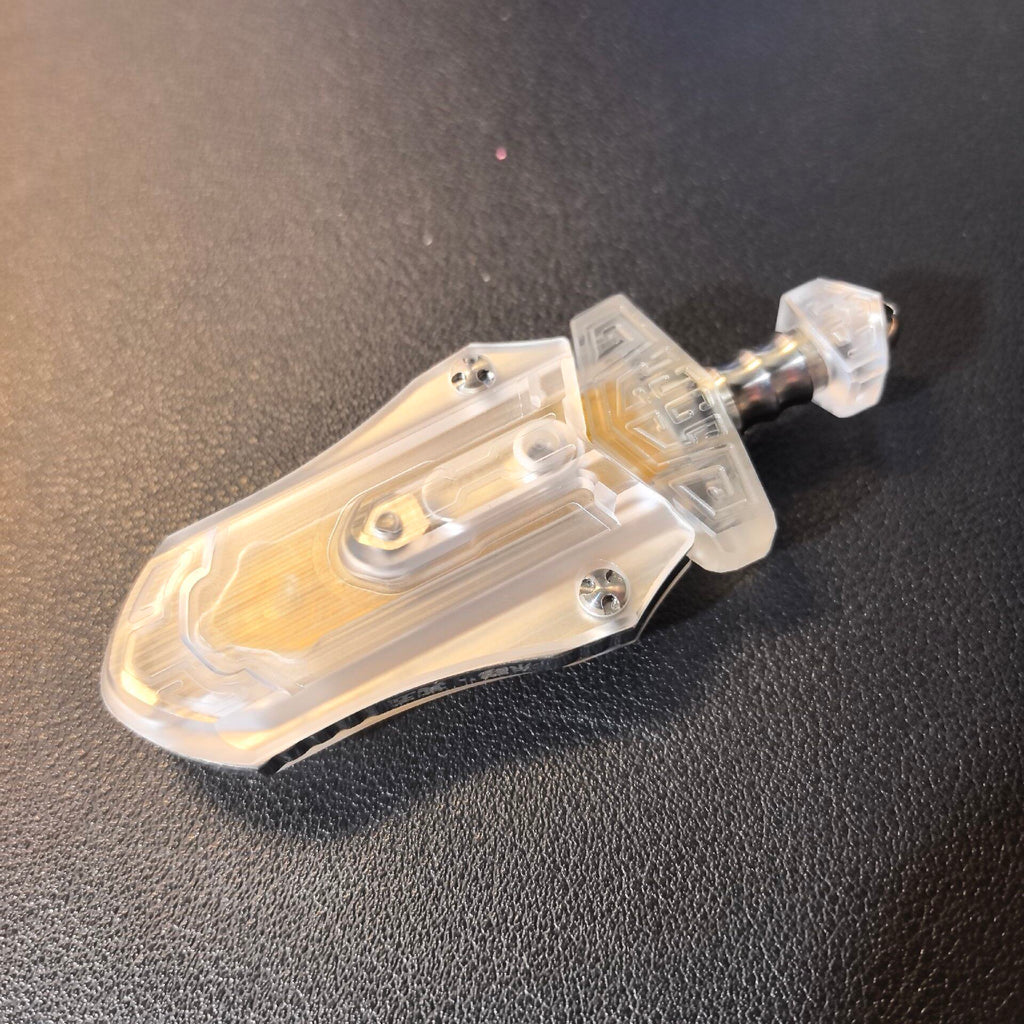 Taia Sword PC