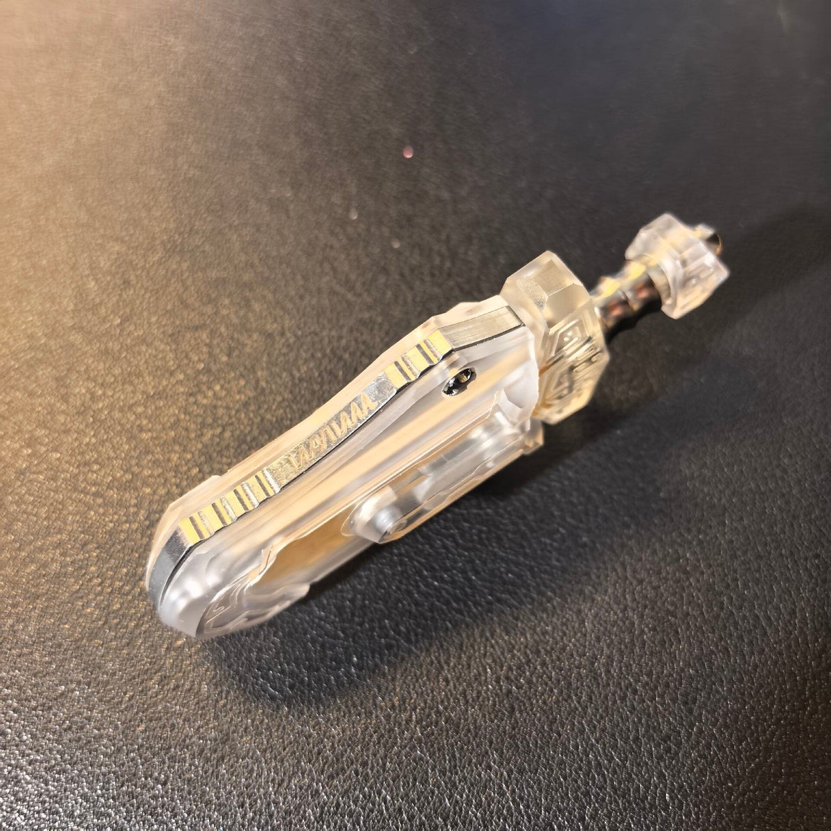 Taia Sword PC