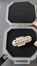 EXOSKELETON PEEK