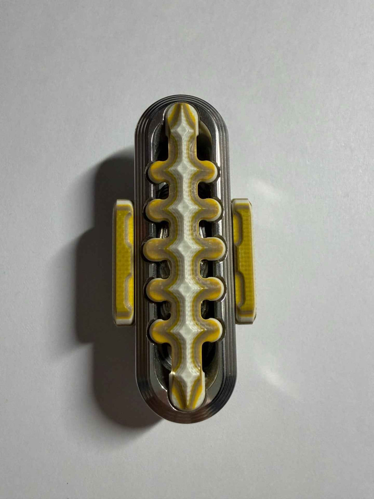 EXOSKELETON G10