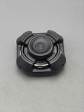NFE Transmitter Linkage Zirconium