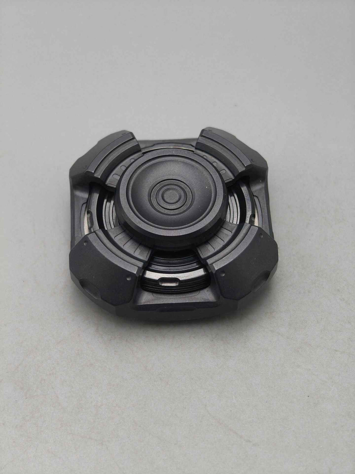 NFE Transmitter Linkage Zirconium
