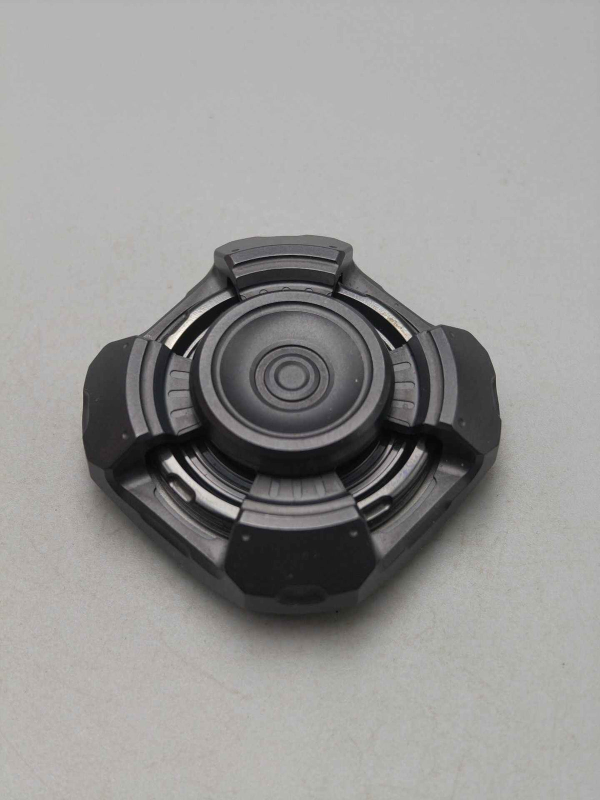 NFE Transmitter Linkage Zirconium