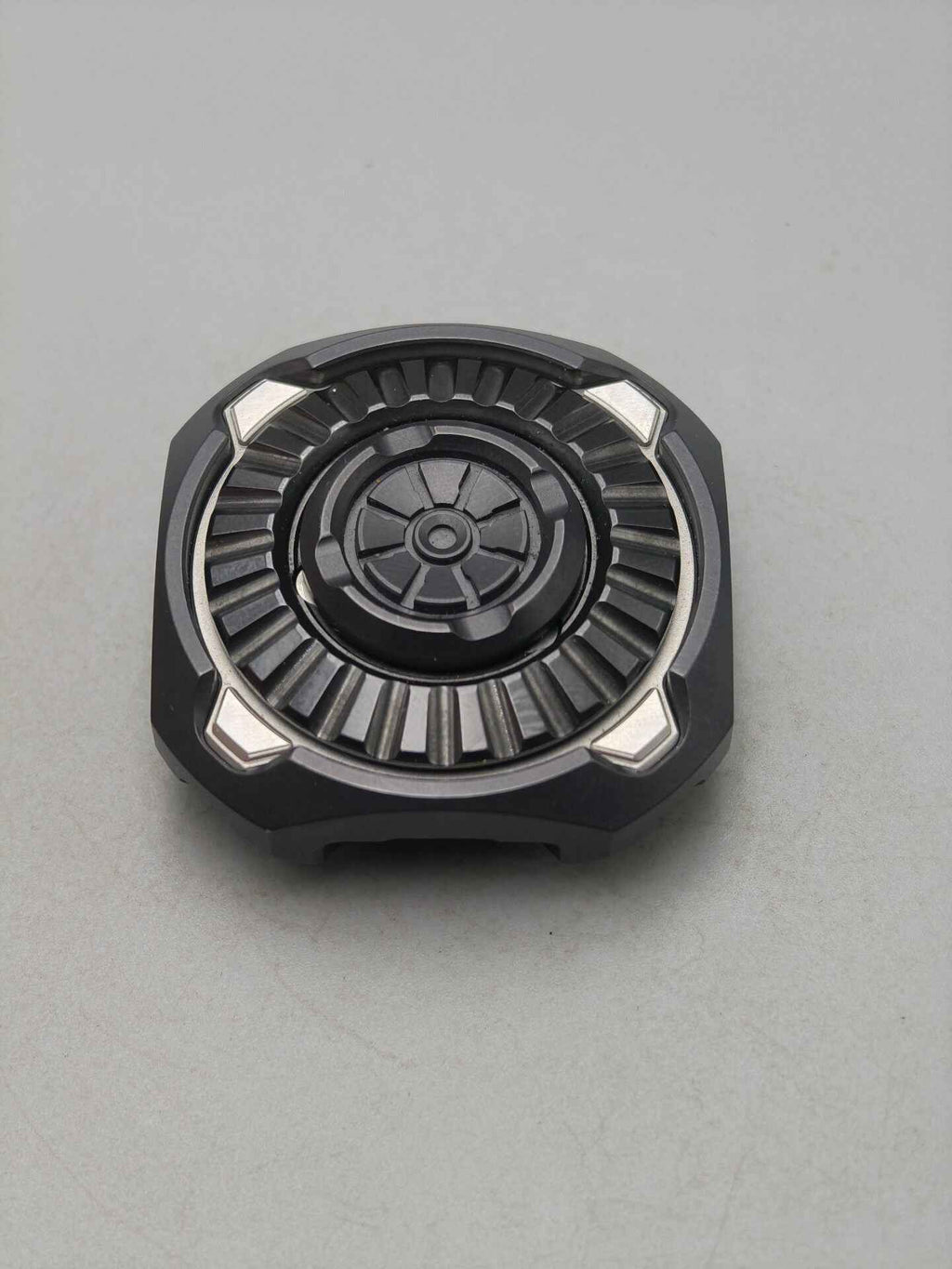 NFE Transmitter Linkage Zirconium