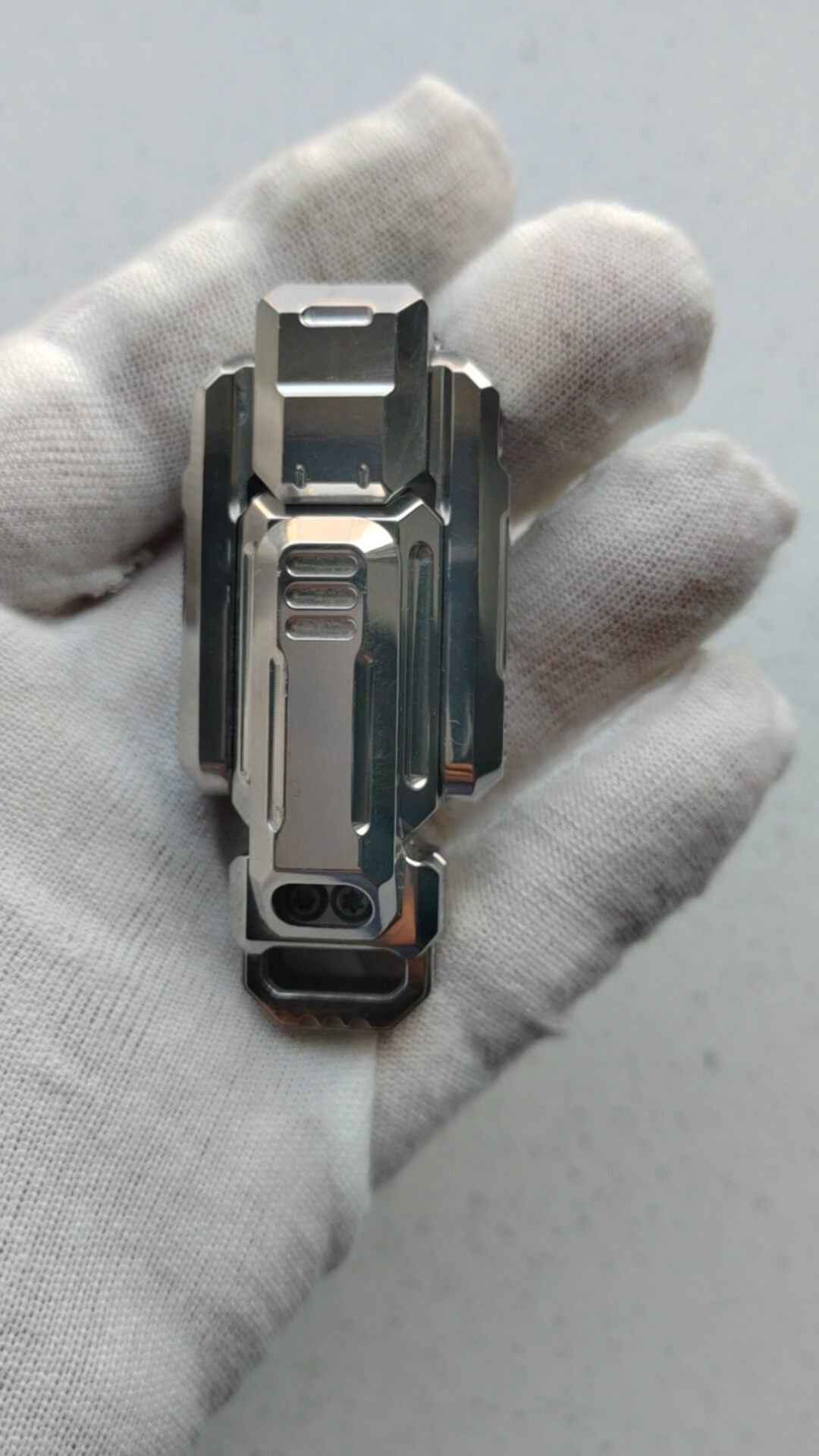 Shockwave