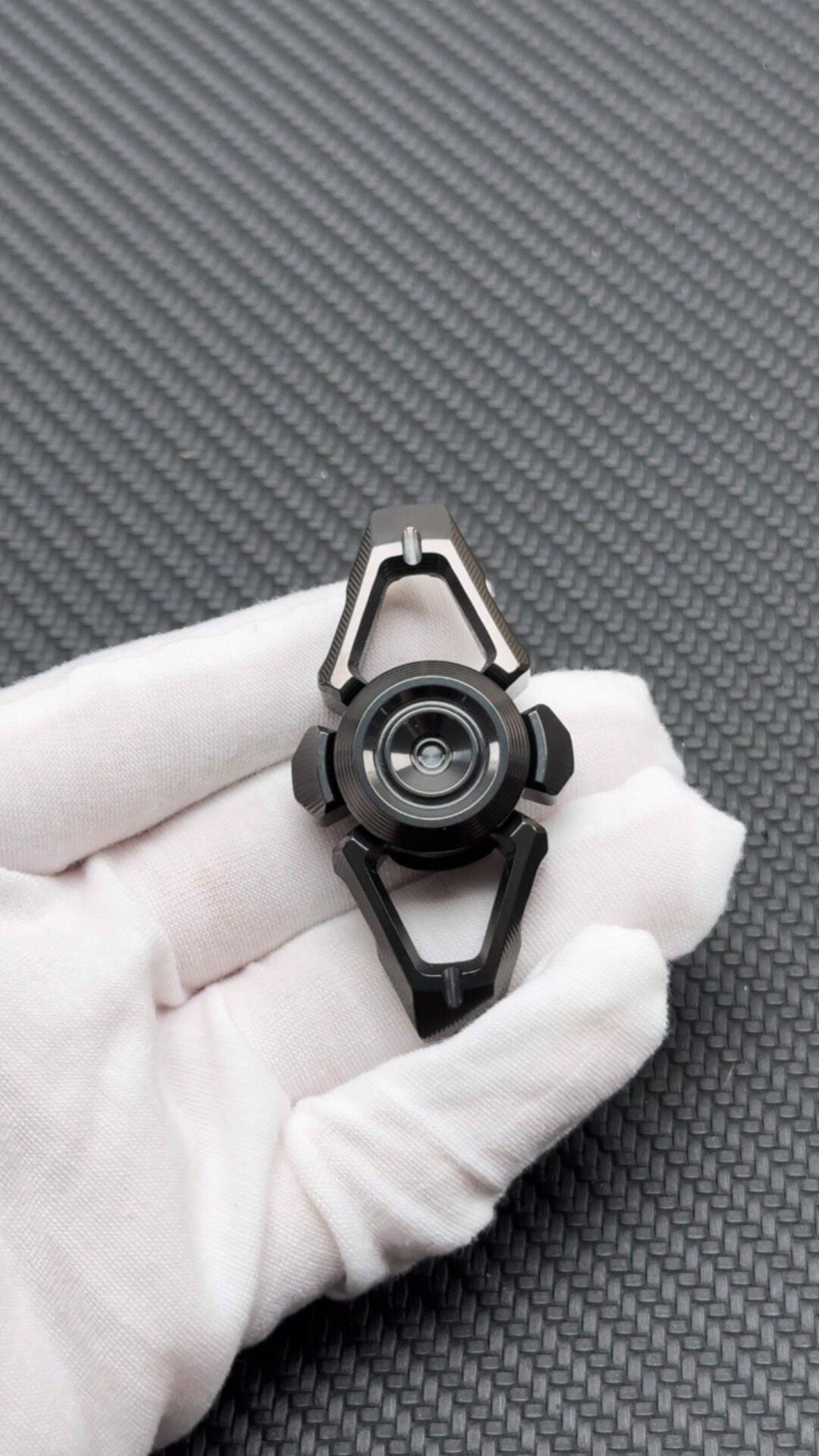 Skylines Zirconium