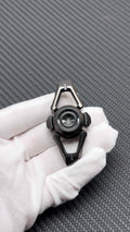 Skylines Zirconium