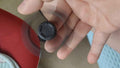 KEPLER Zirconium