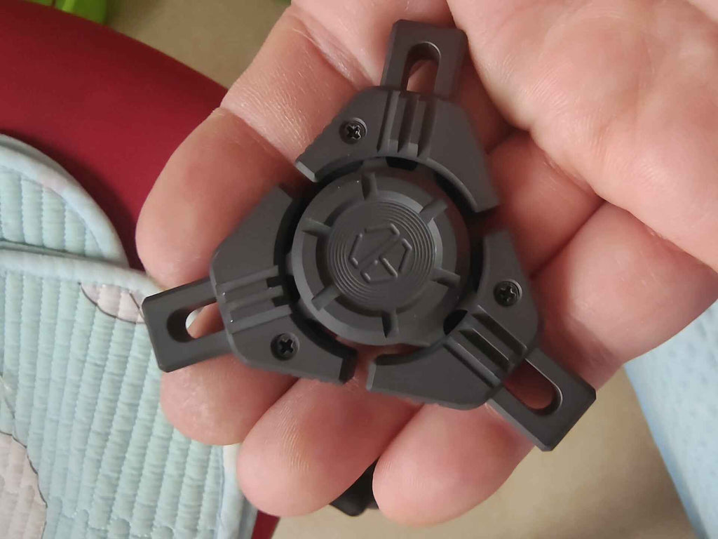 KEPLER Zirconium
