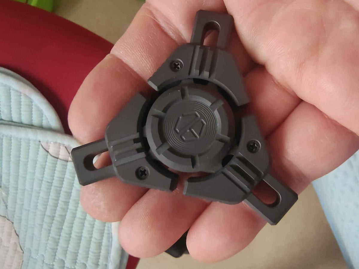 KEPLER Zirconium