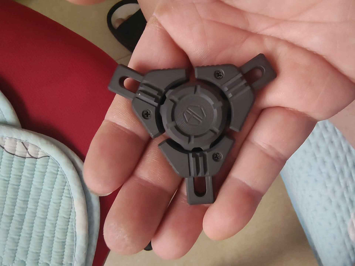 KEPLER Zirconium