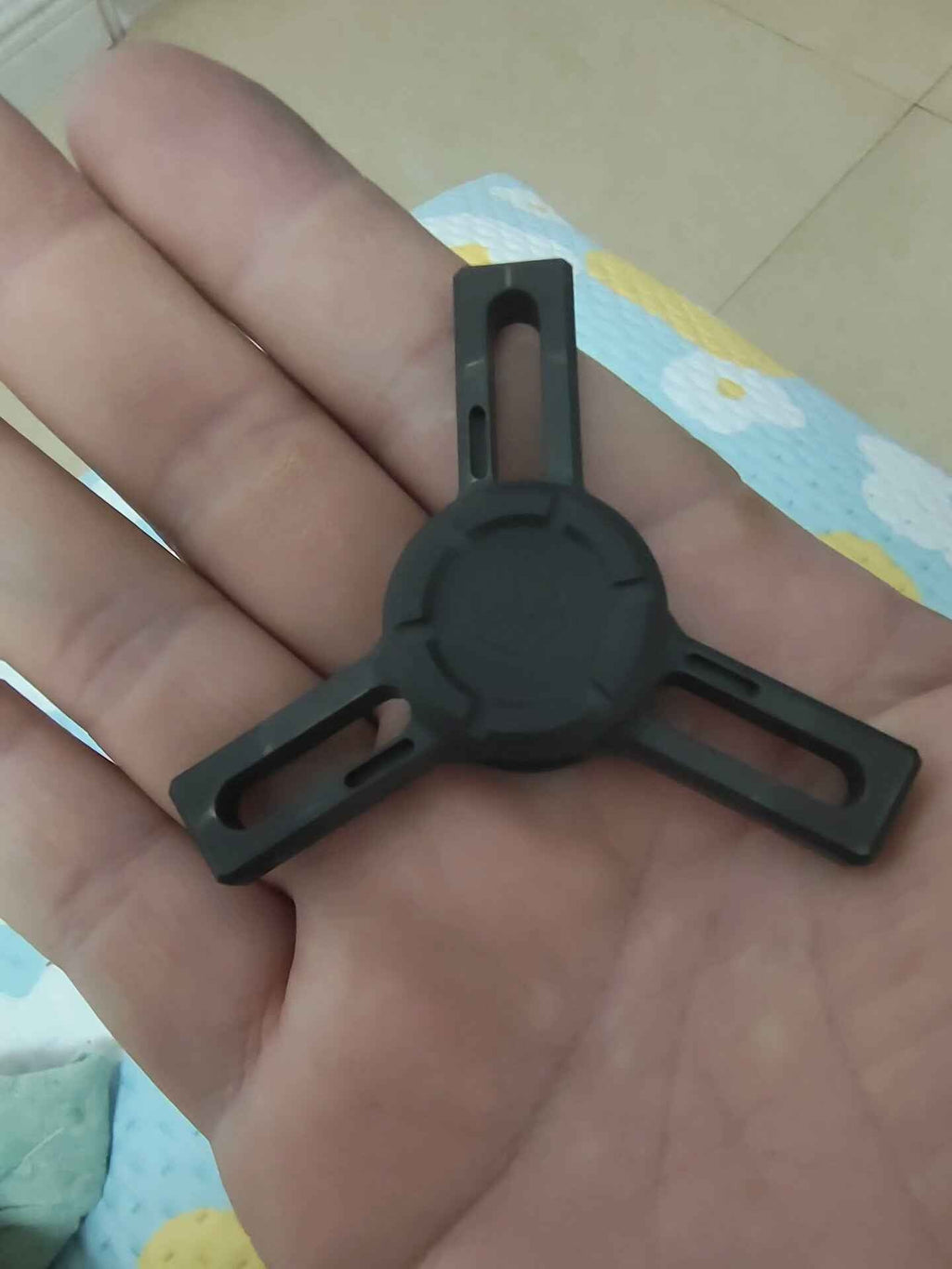 KEPLER Zirconium