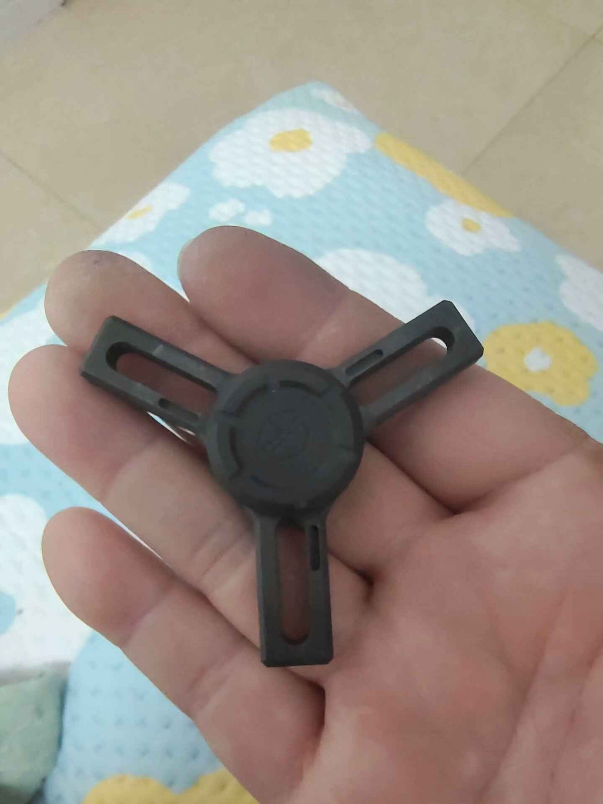KEPLER Zirconium