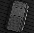 BULLET PROOF SHIELD Zirconium