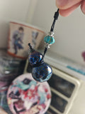 Gourd Zircuti