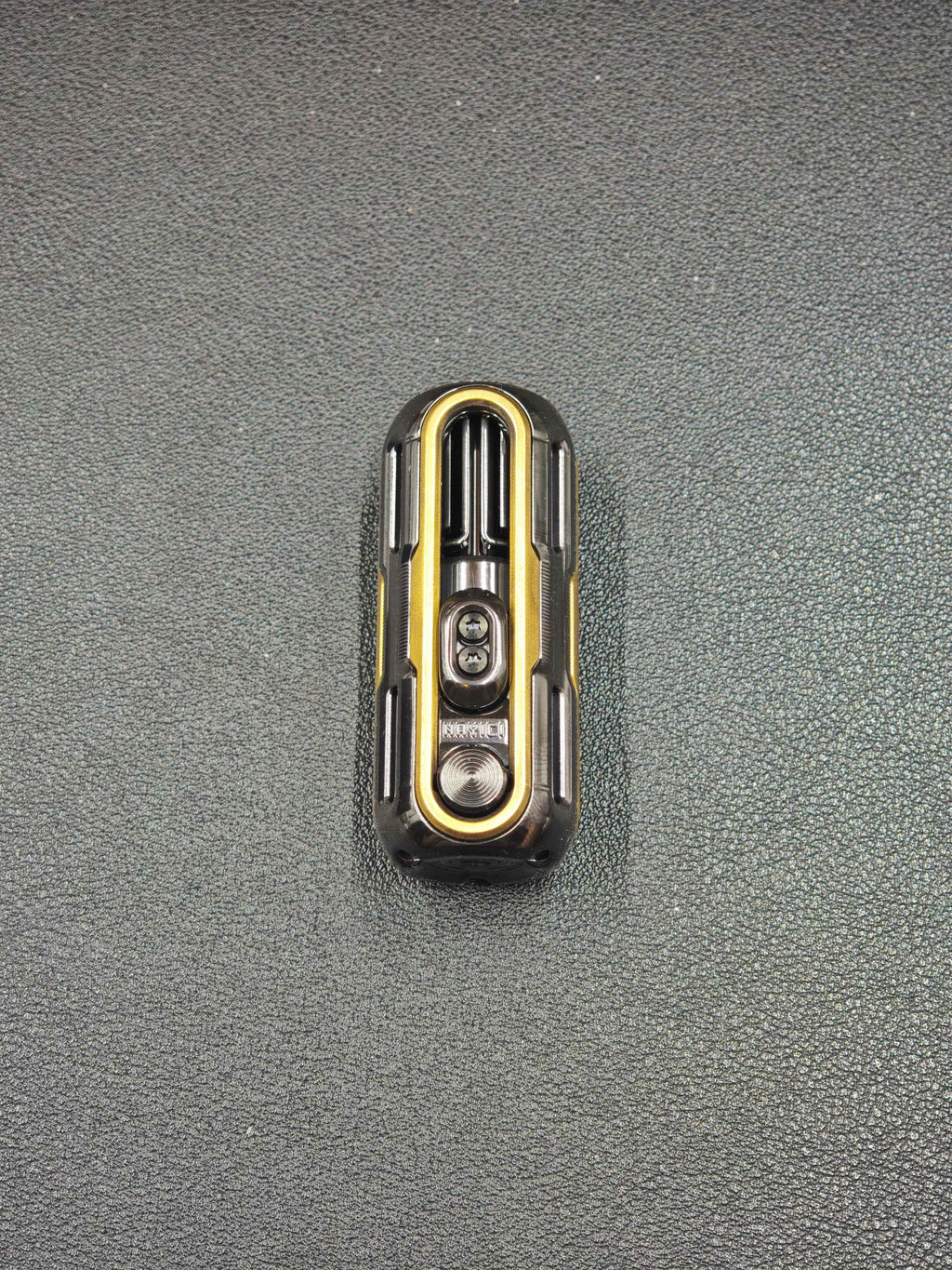 ARTILLERY Copper Zirconium