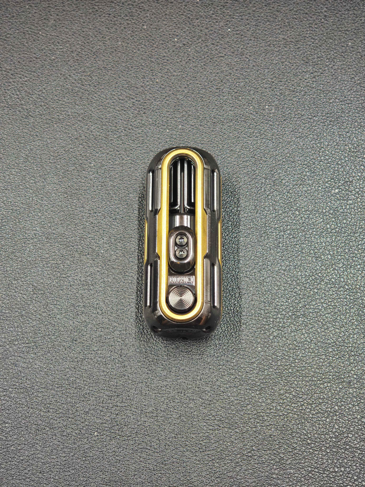 ARTILLERY Copper Zirconium