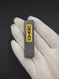 Choc Zirconium