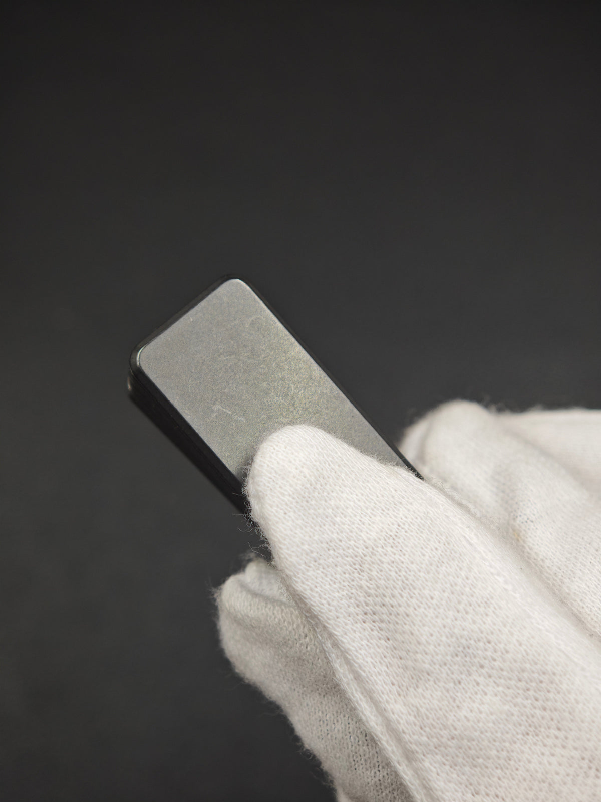 Crocbeats Zirconium