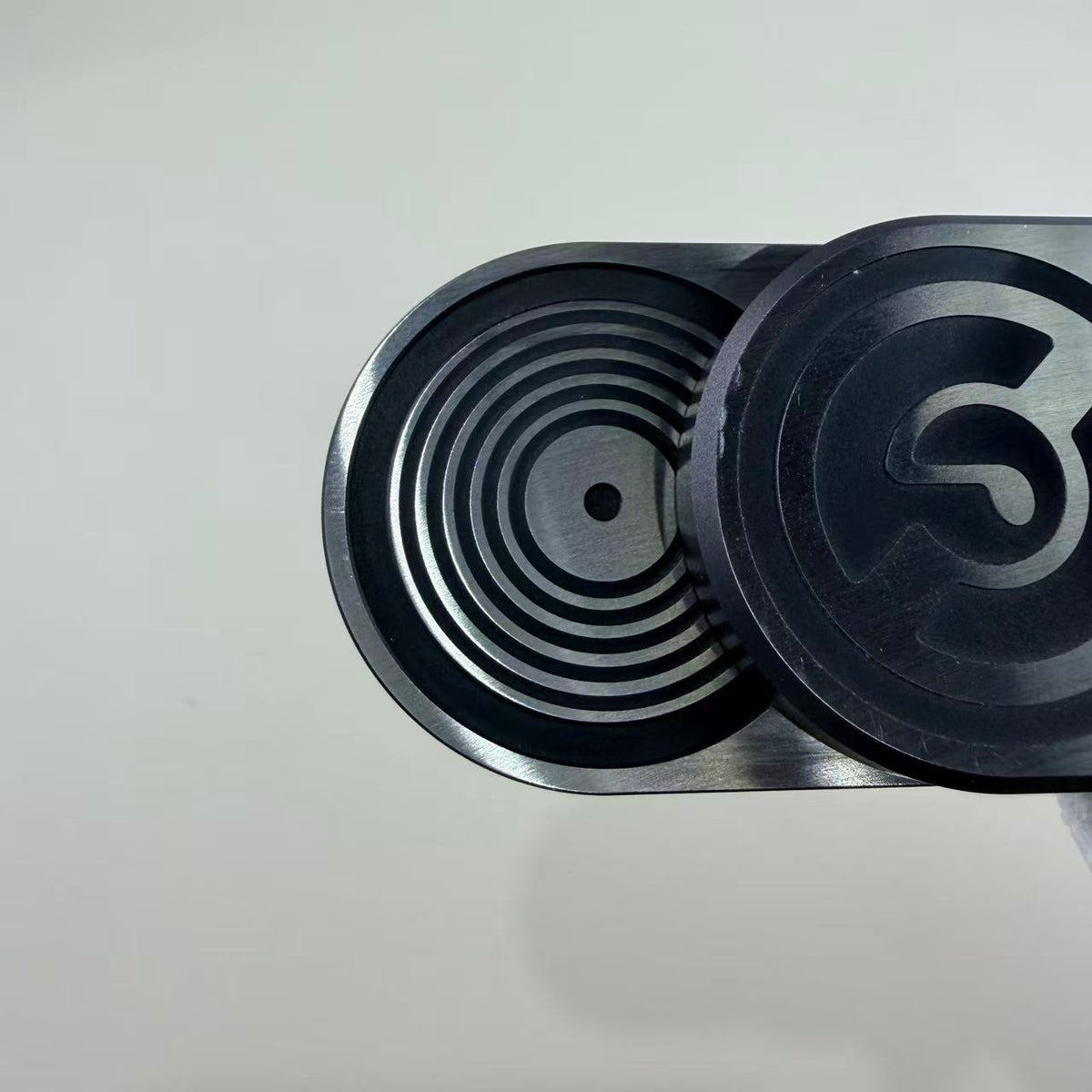 MIX Stainless Steel