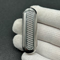 Pod Damasteel