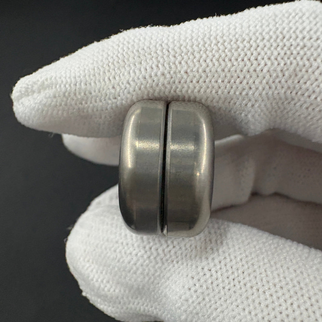 Top B Rain Titanium