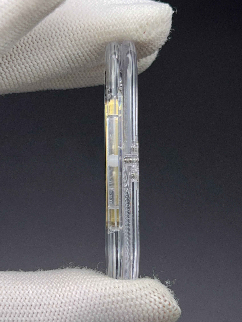 Top H PC