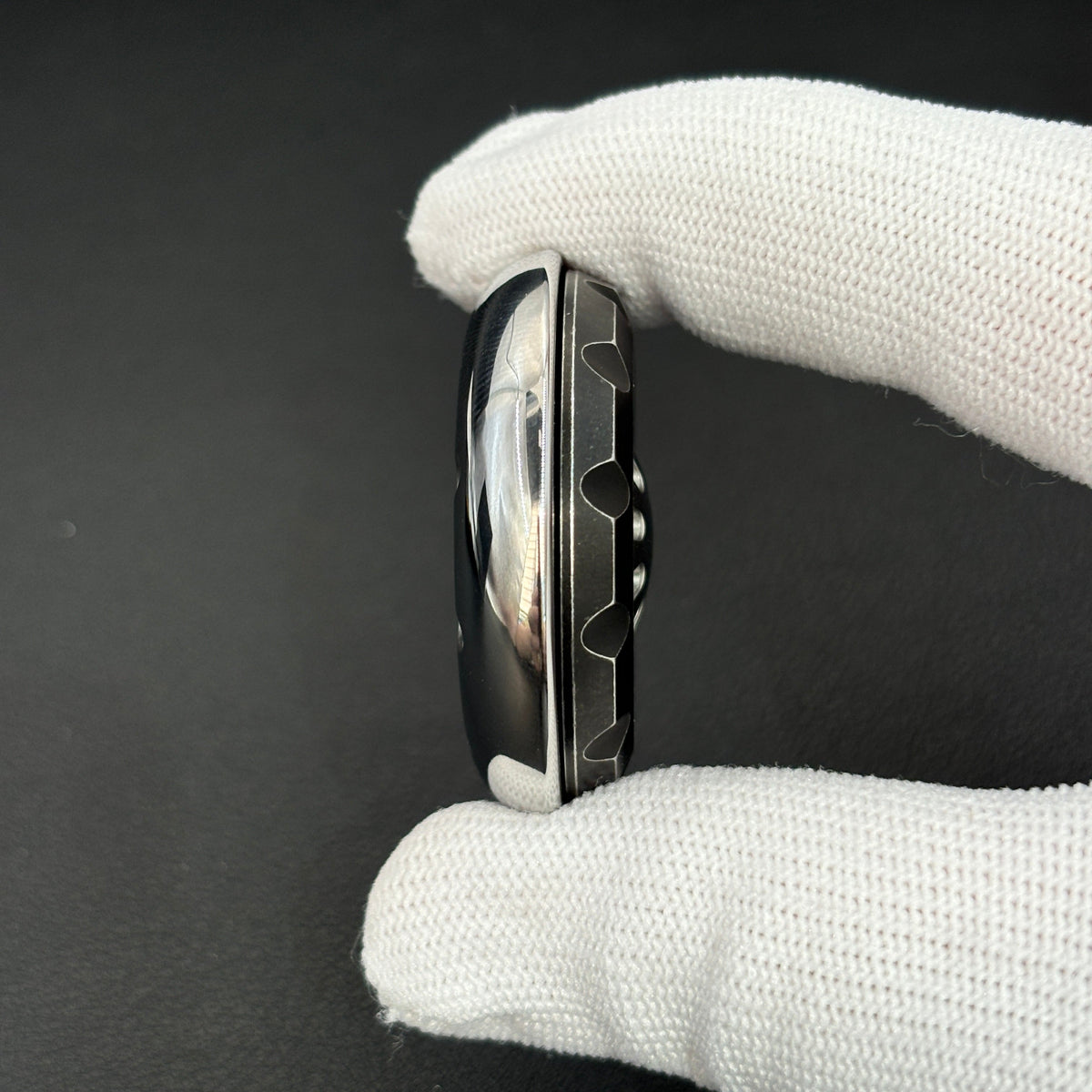 Core Stainless Steel