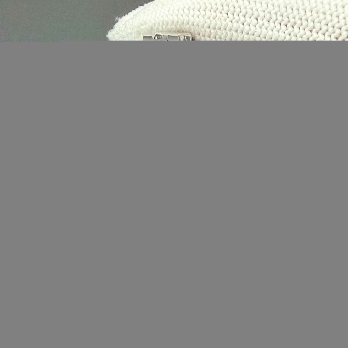3 Layer Dense Core Zirconium