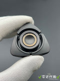 BIT 04 Zirconium
