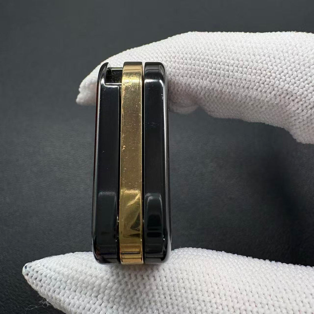 SNAP Zirconium