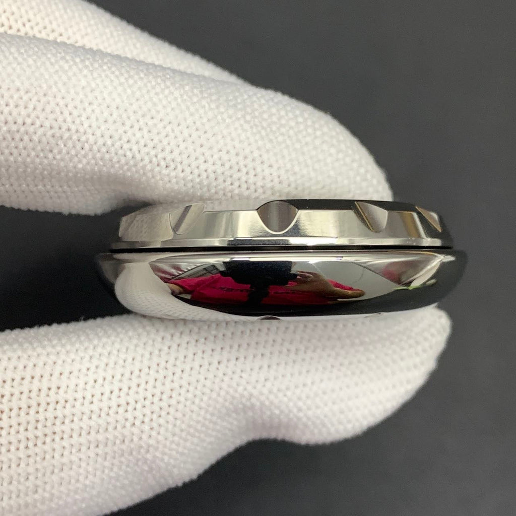 Core Stainless Steel