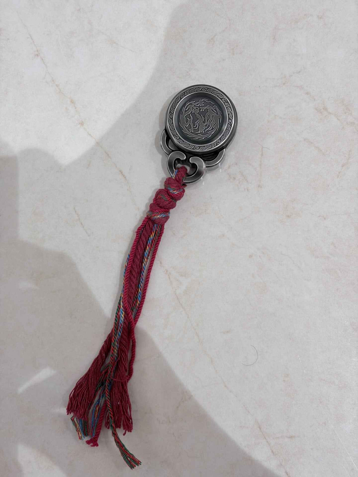 Panyun 3.0 Stainless Steel