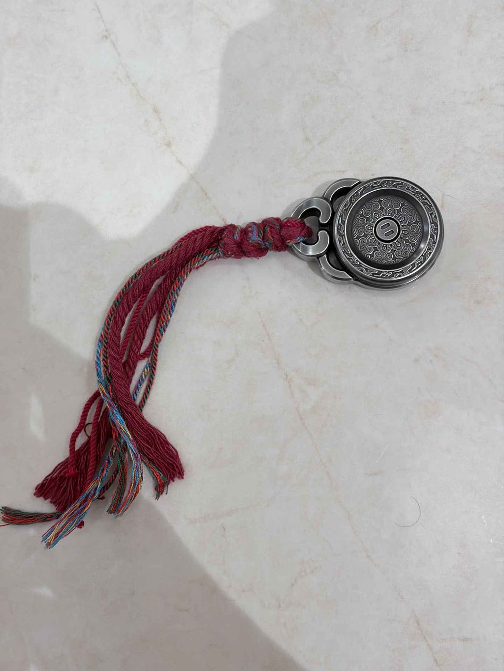 Panyun 3.0 Stainless Steel