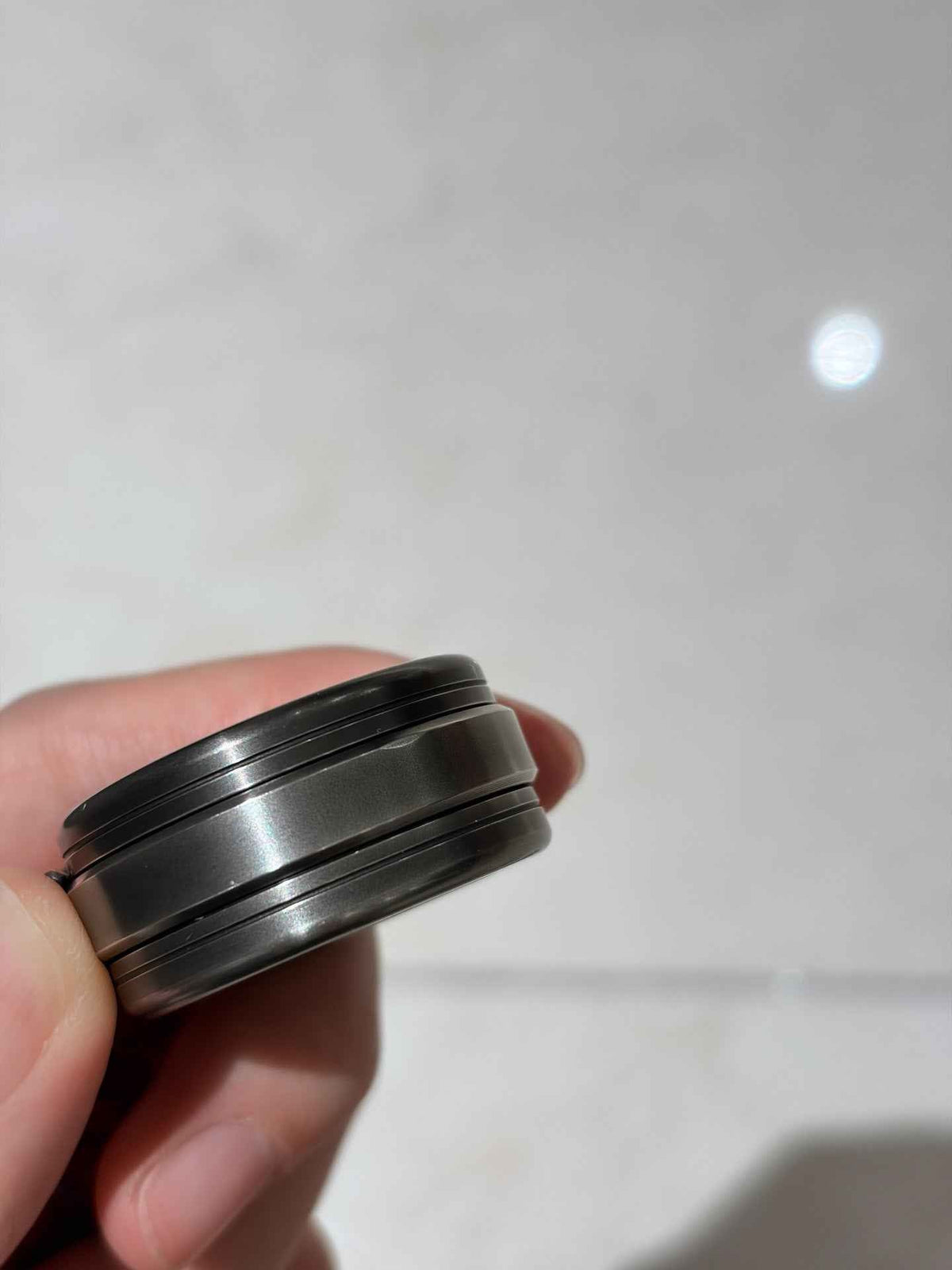 Panyun 3.0 Stainless Steel
