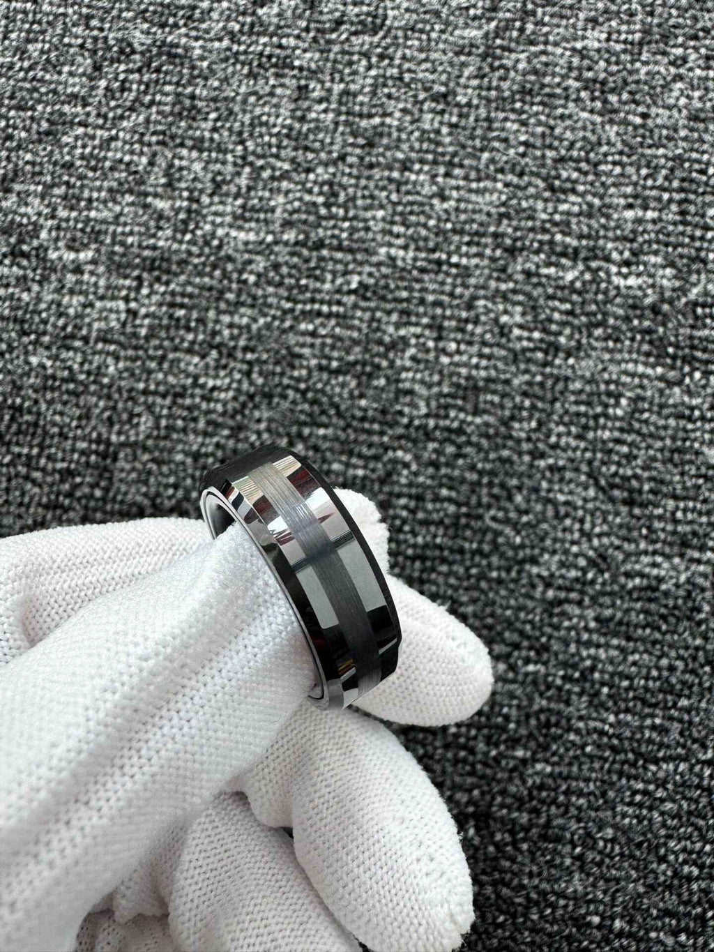 Pig Ratchet Ceramic Size #25