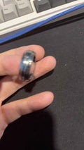 Pig Ratchet Mokuti Size #26