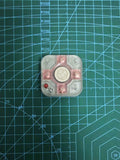 P-CUBE PC