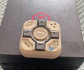 P-CUBE PEEK