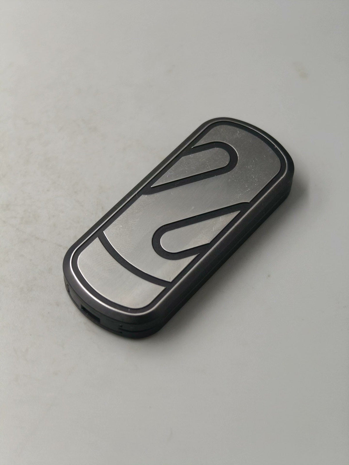 Ji Li Stainless Steel